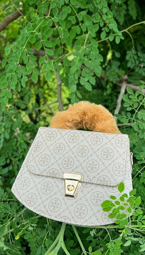 Versatile Beige
